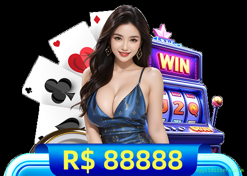 Casino Ao Vivo ayyildizsera.com