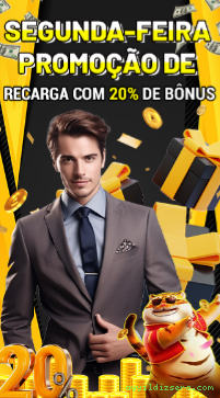 Diretório de Jogos ayyildizsera.com