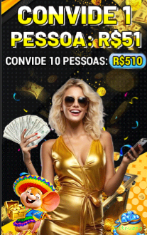 Catálogo de slots